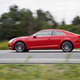 Illustration for article titled America, You Can Still Get The 2018 Audi A5 With A Manual Gearbox